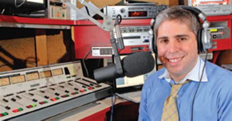 local sports radio stations.